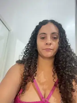Snapshot of leximaxell chatting on February 13, 5:05 am leximaxell online show from February 13, 5:05 am