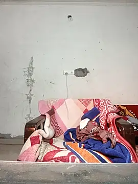 CAFE134 768 online show from February 17, 12:18 am