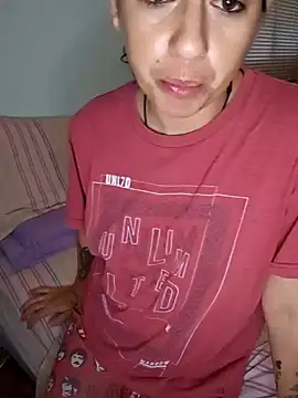 solangeyaelok1 online show from February 2, 9:08 am