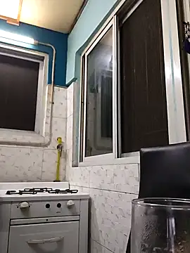 Snapshot of solangeyaelok1 chatting on February 9, 2:49 am solangeyaelok1 online show from February 9, 2:49 am