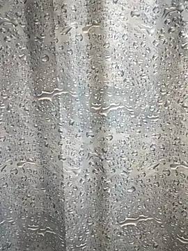 Snapshot of solangeyaelok1 chatting on February 28, 5:37 am solangeyaelok1 online show from February 28, 5:37 am