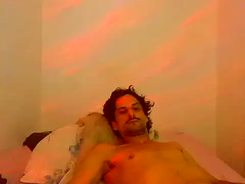 couplemilk online show from December 8, 12:18 am