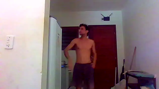 couplemilk online show from December 8, 2:30 pm