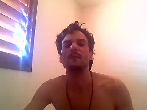 couplemilk online show from December 14, 12:55 pm