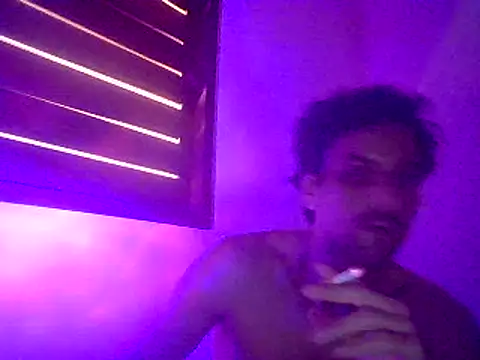 couplemilk online show from December 18, 9:25 am