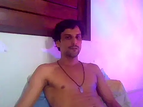 couplemilk online show from December 26, 2:55 am