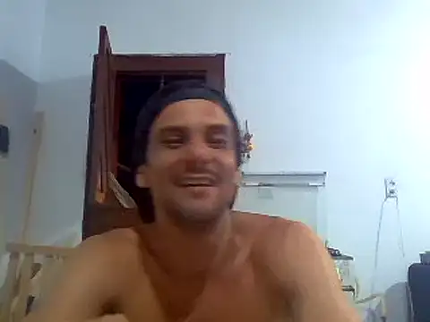 couplemilk online show from December 27, 1:43 am