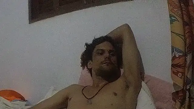 couplemilk online show from December 28, 1:50 am