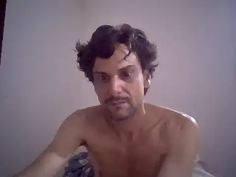 couplemilk online show from January 3, 8:21 am