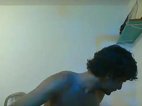 couplemilk online show from February 2, 4:48 am