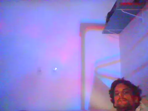 couplemilk online show from February 3, 4:57 am