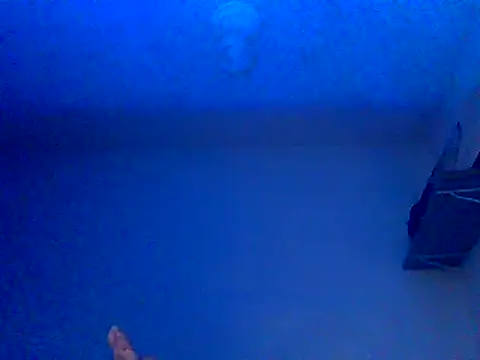 couplemilk online show from February 7, 8:53 pm