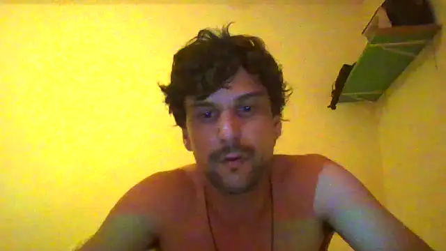 couplemilk online show from February 6, 3:44 am