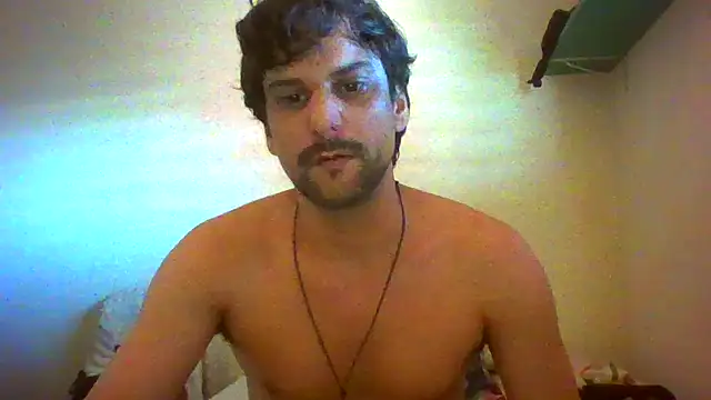 couplemilk online show from February 12, 8:04 pm