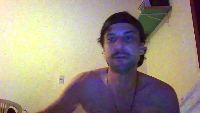 couplemilk online show from February 15, 3:47 am