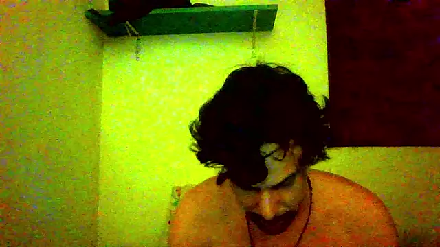 Snapshot of couplemilk chatting on May 17, 11:23 pm couplemilk online show from May 17, 11:23 pm