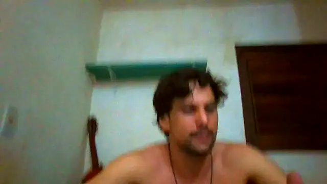 Snapshot of couplemilk chatting on July 12, 6:04 am couplemilk online show from July 12, 6:04 am