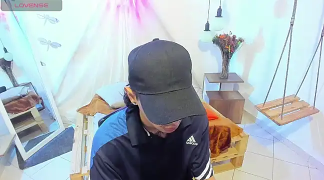 Snapshot of Brand_habes chatting on December 2, 5:26 pm Brand habes online show from December 2, 5:26 pm