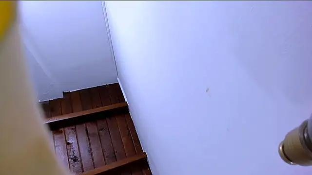 Snapshot of Brand_habes chatting on October 7, 2:03 pm Brand habes online show from October 7, 2:03 pm