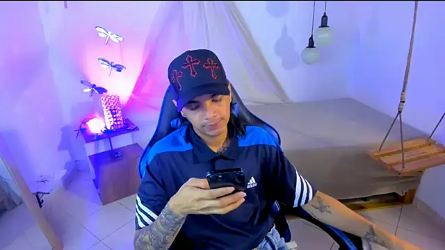 Brand habes online show from April 2, 5:05 am