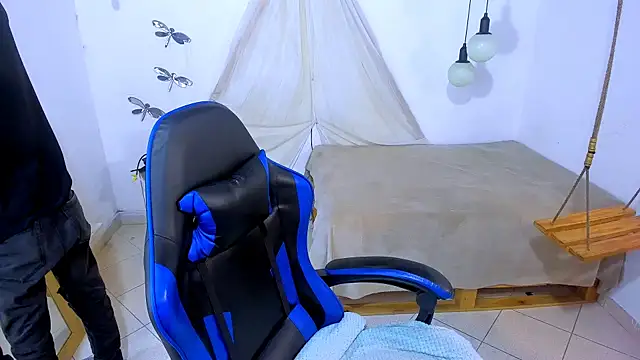 Brand habes online show from April 16, 1:39 am