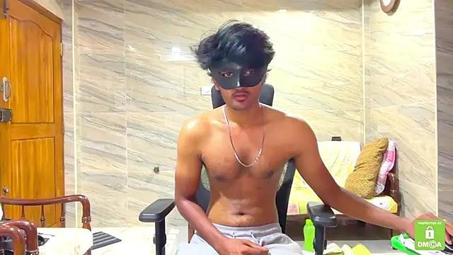 Sato2004xh online show from April 6, 9:16 pm