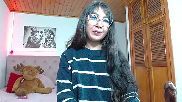 Snapshot of tifanny-squirt chatting on November 13, 2:49 pm tifanny-squirt online show from November 13, 2:49 pm