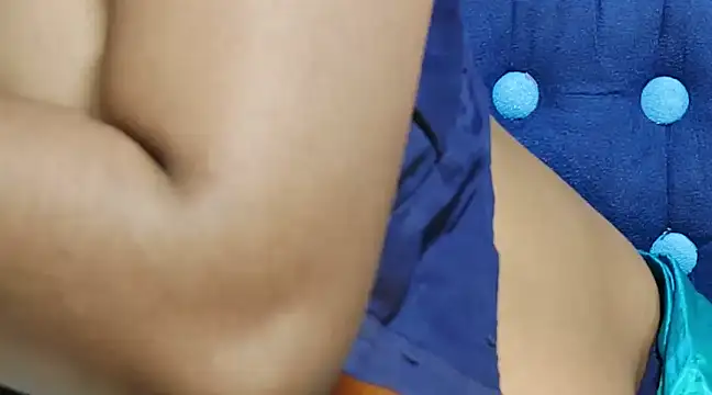 Snapshot of Anjali_cute-Pondati chatting on February 15, 2:33 pm Anjali cute-Pondati online show from February 15, 2:33 pm