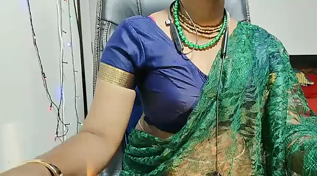 Snapshot of Anjali_cute-Pondati chatting on March 12, 12:53 am Anjali cute-Pondati online show from March 12, 12:53 am