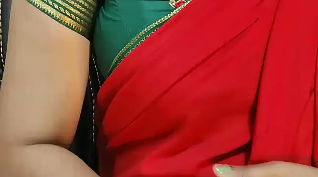 Snapshot of Anjali_cute-Pondati chatting on March 16, 8:10 am Anjali cute-Pondati online show from March 16, 8:10 am