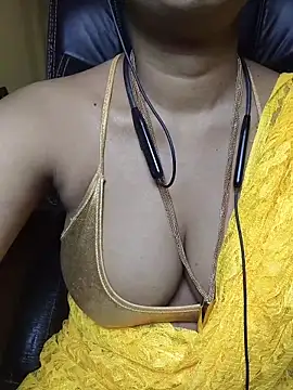 Anjali cute-Pondati online show from May 27, 11:46 pm