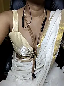 Snapshot of Anjali_cute-Pondati chatting on June 8, 12:14 am Anjali cute-Pondati online show from June 8, 12:14 am