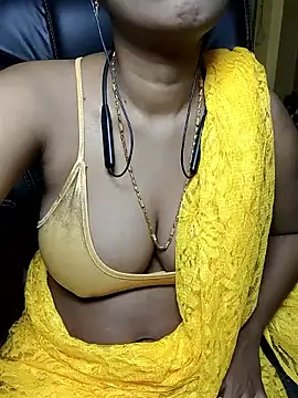 Snapshot of Anjali_cute-Pondati chatting on June 17, 11:27 pm Anjali cute-Pondati online show from June 17, 11:27 pm
