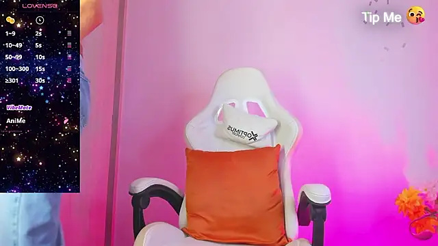 Linda Crawford online show from March 4, 5:57 am