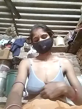 Ritu-0143 online show from April 10, 3:45 am