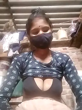 Ritu-0143 online show from April 12, 2:44 pm