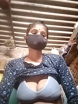 Ritu-0143 online show from April 15, 5:58 am