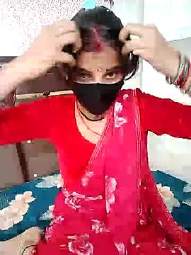 Ritu-0143 online show from July 24, 10:13 am