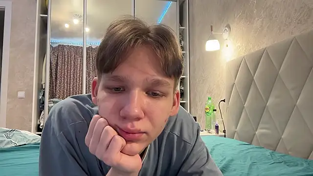 gay boyss online show from January 22, 11:34 am