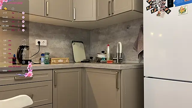 gay boyss online show from January 23, 8:36 am