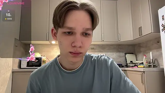 gay boyss online show from February 23, 6:01 pm