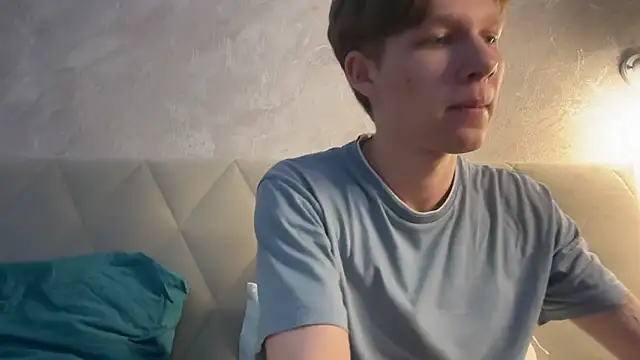 gay boyss online show from February 24, 6:15 pm