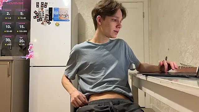 gay boyss online show from February 27, 5:26 pm