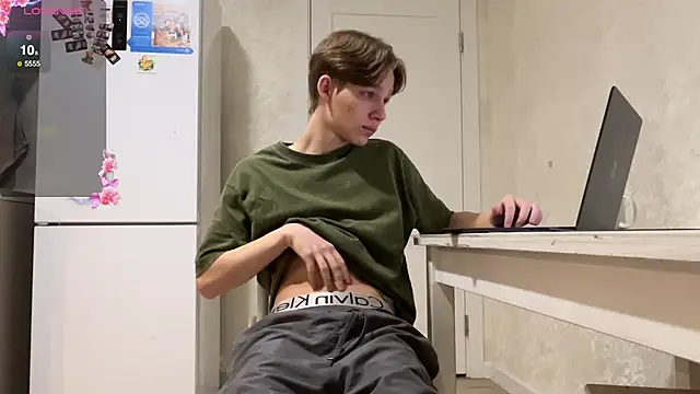 gay boyss online show from March 3, 6:44 pm