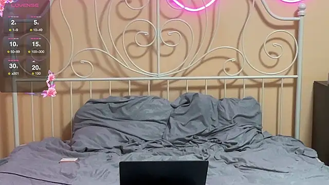 gay boyss online show from March 17, 5:38 pm