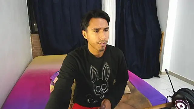 michaelhotbbc online show from February 3, 6:40 am