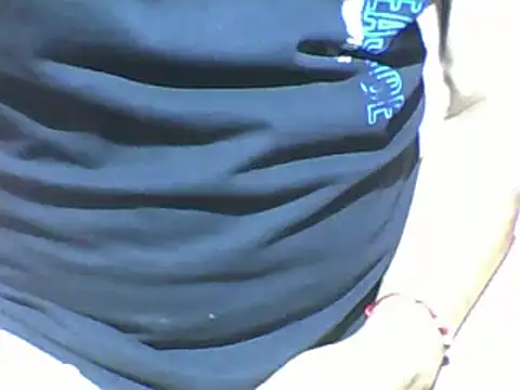 cibersexo1 online show from March 18, 12:58 pm