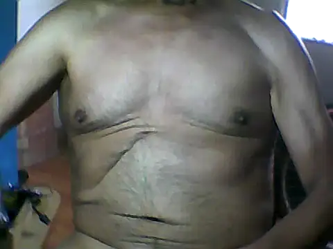 cibersexo1 online show from March 24, 9:53 pm