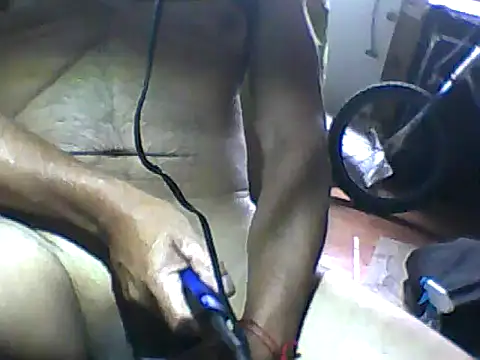 Snapshot of cibersexo1 chatting on July 11, 4:10 pm cibersexo1 online show from July 11, 4:10 pm