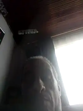 Snapshot of cibersexo1 chatting on August 3, 9:40 pm cibersexo1 online show from August 3, 9:40 pm